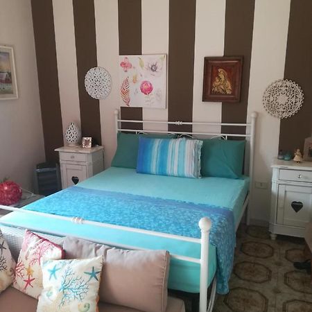 Casa Ale Bed & Breakfast Brindisi Luaran gambar