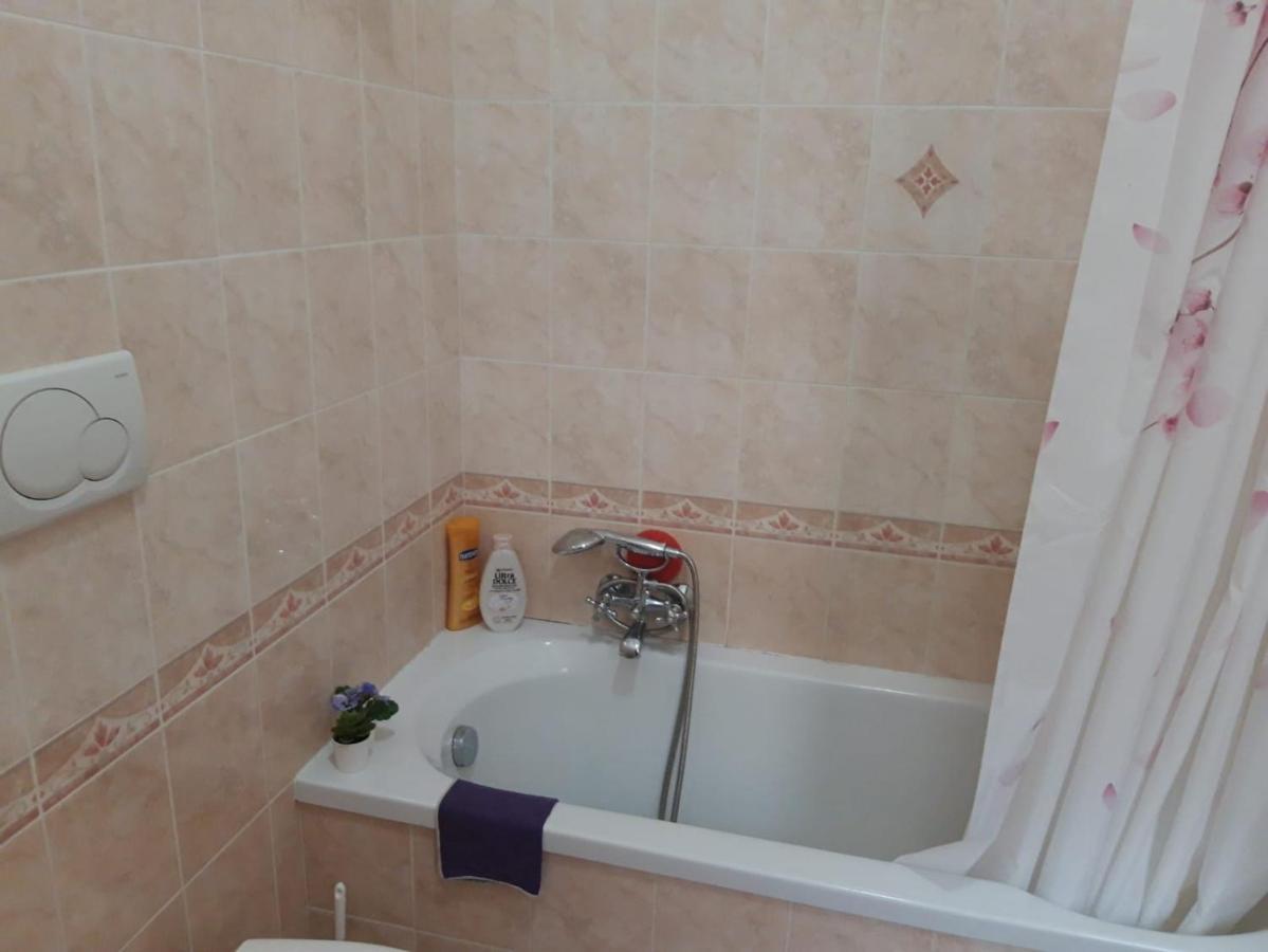 Casa Ale Bed & Breakfast Brindisi Luaran gambar